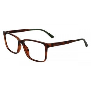 Montura Descanso Hombre Ck21525 220 Calvin Klein 1025278