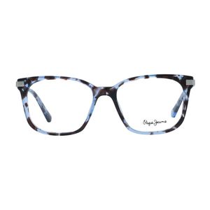 Montura Descanso Mujer Pj3430 C3 Pepe Jeans   1025524
