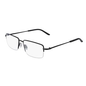 Montura Descanso Hombre Nike 8182 001 Nike 1025499