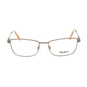 Montura Descanso Mujer Pj1353 C3 Pepe Jeans   1025504