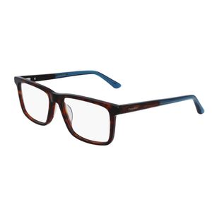 Montura Descanso Mujer Ck22544 240 Calvin Klein   1025297
