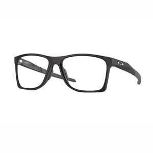 Montura  Hombre Ox8173 817301 55 Oakley 1024459