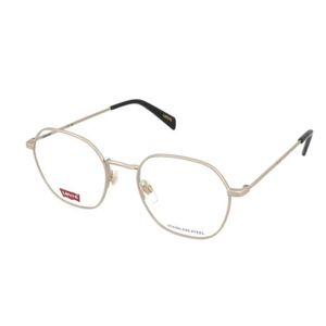 Montura Descanso Unisex Lv 1009 J5G Levis   1027191