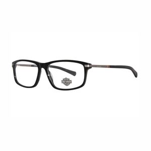 Montura  Hombre  Hd0980 002 Harley Davidson 1025751