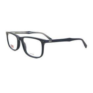 Montura Descanso Hombre Lv 5027 Pjp Levis 1025456