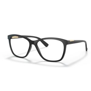 Montura  Hombre Ox8155 815507 53 Oakley 1024461