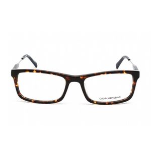 Montura Descanso Hombre Ckj20809 235 Calvin Klein Jeans   1025319