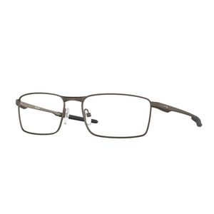 Montura Descanso Metal Ox3227 322706 55 Oakley 1024009