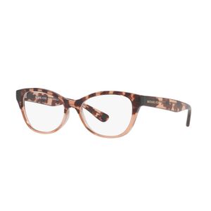 Montura Descanso Unisex Mk 4051 Michael Kors   1008456