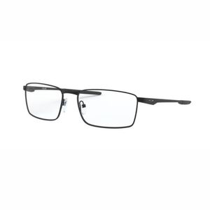 Montura Descanso Hombre Ox3227 322701 57 Oakley 1024334