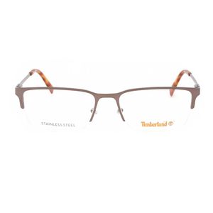 Montura Descanso Hombre Tb1799 013 Timberland   1027091