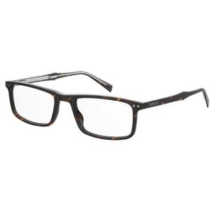 Montura Descanso Hombre Lv 5020 086 Levis 1025447