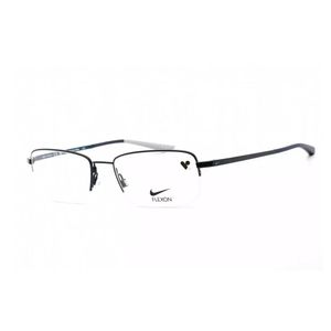 Montura Descanso Hombre Nike 4306 401 Nike 1025465