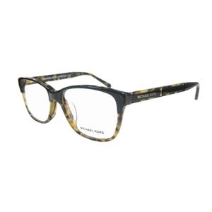 Montura Descanso Unisex Mk 4044F Michael Kors   1008453