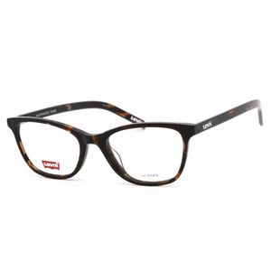 Montura  Mujer  Lv 1022 0086  Levis 1025756