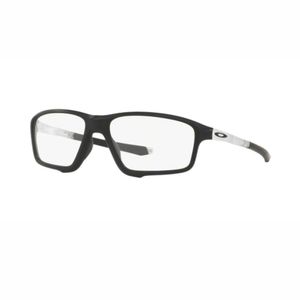 Montura  Hombre Ox8076 807603 56 Oakley 1024430