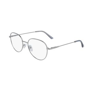 Montura Descanso Hombre Ck19130 045 Calvin Klein   1026995