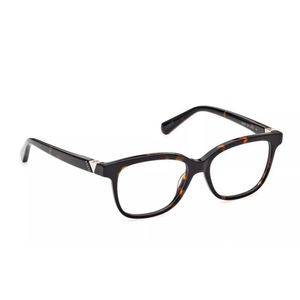 Montura Descanso Mujer Gu5220 052 Guess 1025372