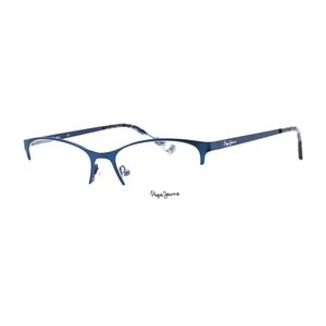 Montura Descanso Mujer Pj1385 C2 Pepe Jeans   1025508