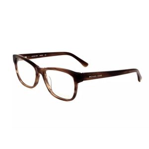 Montura Descanso Mujer Mk829M Michael Kors   1015429