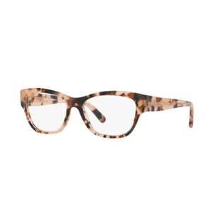 Montura Descanso Unisex Mk 4037 Michael Kors   1008451