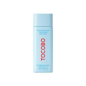 Duo Tocobo