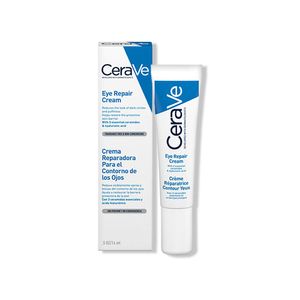 Trio Cerave Rutina Piel Seca