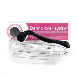 Minoxidil Espuma Kirkland 2 Uni + Derma Roller 0.50mm 1 Uni