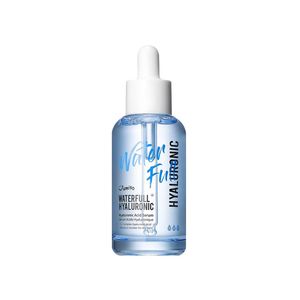 Waterfull Hyaluronic Acid Serum Jumiso 50ml