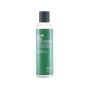 Aloe Bha Skin Toner Benton 200ml