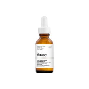 100% Cold-Pressed Virgin Marula Oil The Ordinary 30ml