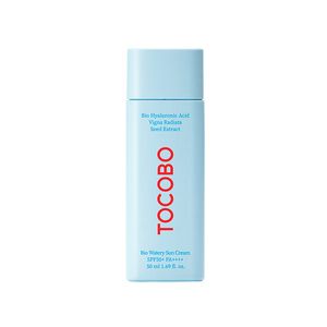 Barra Solar Spf 50 Tocobo Cootton 19Gr