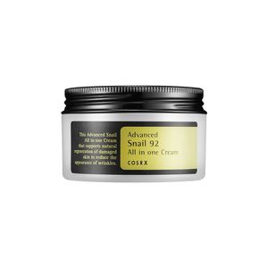 Advanced Snail 92 All In One Cream Cosrx 100ml