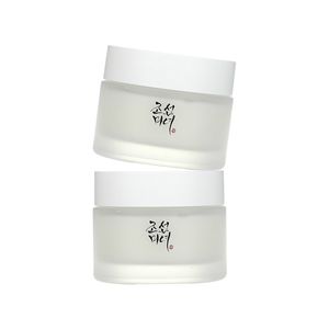 Dynasty Cream Beauty Of Joseon 50ml 2 Unidades