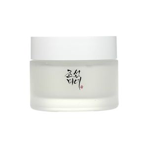 Dynasty Cream Beauty Of Joseon 50ml