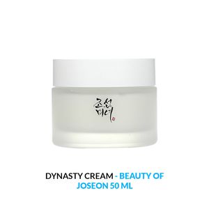Dynasty Cream Beauty Of Joseon 50ml