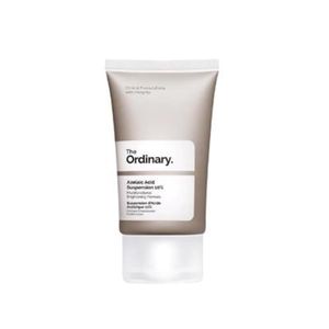 Suspensión de Acido Azelaico 10% The Ordinary 30ml