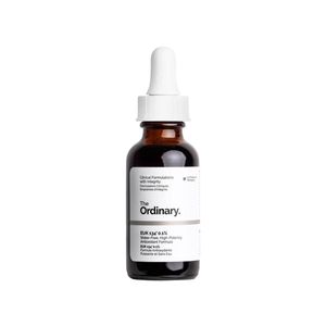 Euk 134 0.1% The Ordinary 30ml