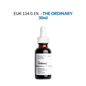 Euk 134 0.1% The Ordinary 30ml