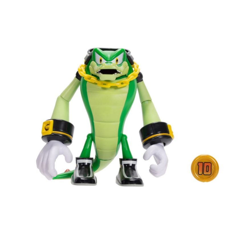 image-3d8b2c7ae1874d9da8d87ea5af700d3e