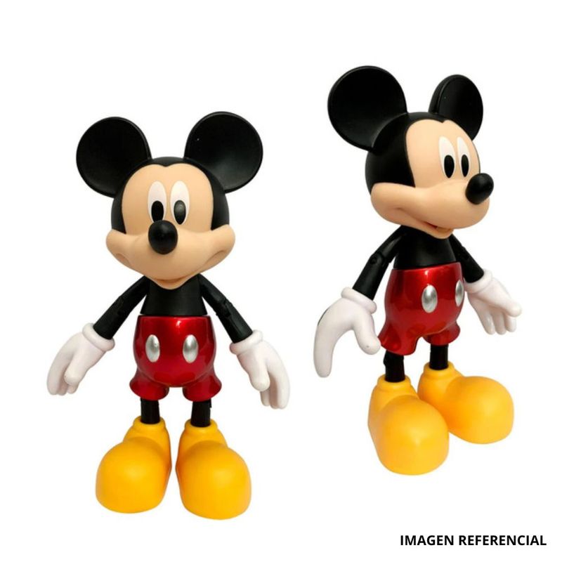 image-c482e7db55b04349ab6851d6ca72b55c