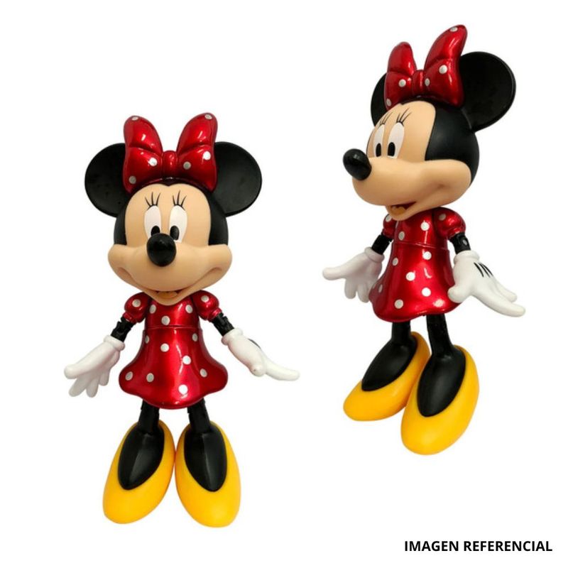 image-ed9c5c7e5a4944bb9fd2e62bfb6e314c