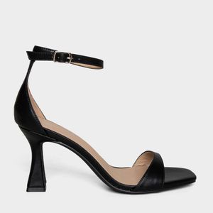 Sandalias Casuales Footloose Mujeres Ftl-I0103
