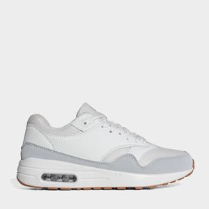 Zapatillas Urbanas R18 Mujeres R18-Tf065