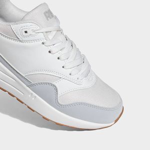Zapatillas Urbanas R18 Mujeres R18-Tf065