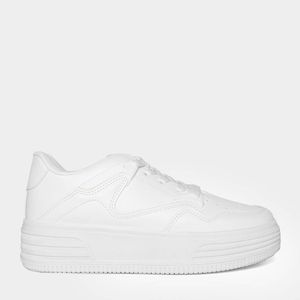 Zapatillas Urbanas R18 Mujeres R18-Vz003