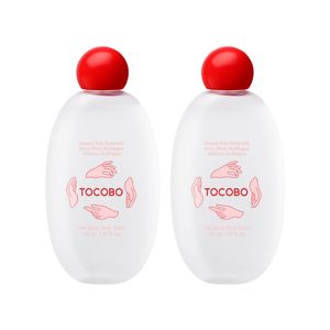 Vita Berry Pore Toner Tocobo 150ml 2 Unidades