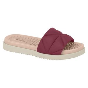 Sandalias para Mujer Modare Vv.7178.101.25749 Vino 35 BR