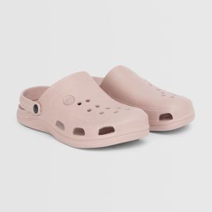 Clogs Hypnotic Para Mujer Marron