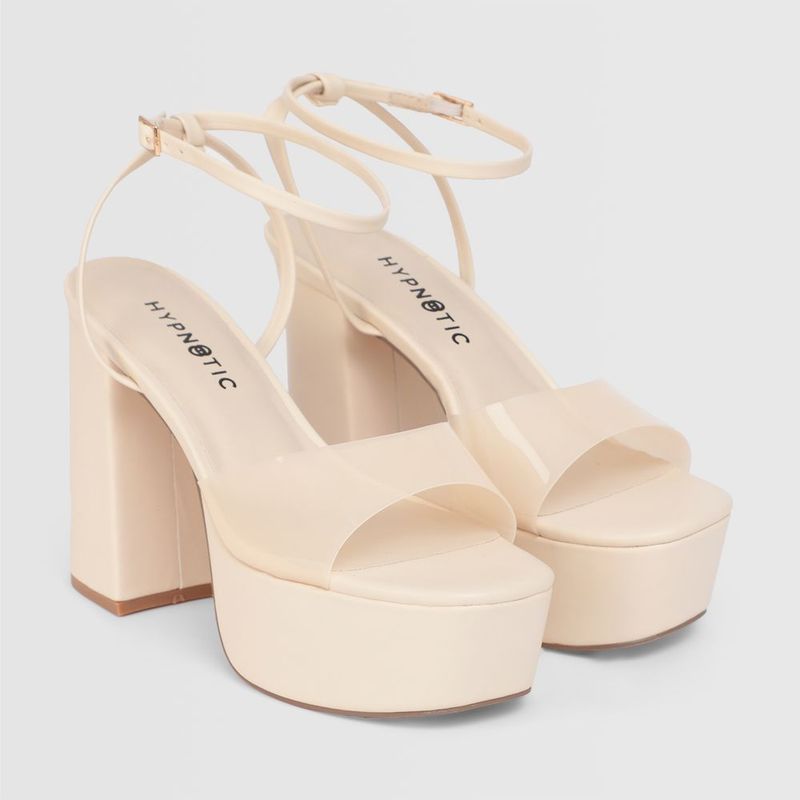 image-e178aed3e2f6408eb72b34e85bb722c5